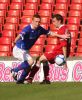 LINFIELD_VS_PORTADOWN_(11).JPG