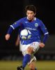 LINFIELD_VS_PORTADOWN_(11)~0.JPG