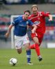 LINFIELD_VS_PORTADOWN_(11)~1.JPG
