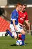 LINFIELD_VS_PORTADOWN_(12).JPG
