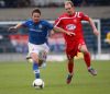 LINFIELD_VS_PORTADOWN_(12)~0.JPG