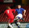 LINFIELD_VS_PORTADOWN_(14).JPG