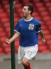 LINFIELD_VS_PORTADOWN_(14)~0.JPG