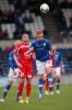 LINFIELD_VS_PORTADOWN_(14)~1.JPG