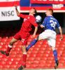 LINFIELD_VS_PORTADOWN_(15)~0.JPG