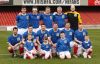 LINFIELD_VS_PORTADOWN_(15)~3.JPG