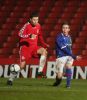 LINFIELD_VS_PORTADOWN_(16).JPG