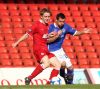 LINFIELD_VS_PORTADOWN_(16)~0.JPG