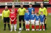 LINFIELD_VS_PORTADOWN_(17)~1.JPG