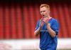 LINFIELD_VS_PORTADOWN_(17)~2.JPG
