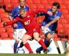 LINFIELD_VS_PORTADOWN_(18).JPG