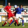 LINFIELD_VS_PORTADOWN_(19).JPG