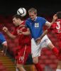 LINFIELD_VS_PORTADOWN_(19)~1.JPG