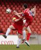 LINFIELD_VS_PORTADOWN_(19)~2.JPG