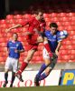 LINFIELD_VS_PORTADOWN_(2).JPG