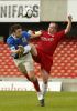 LINFIELD_VS_PORTADOWN_(2)~2.JPG