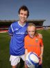 LINFIELD_VS_PORTADOWN_(20)~0.JPG