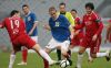 LINFIELD_VS_PORTADOWN_(20)~1.JPG