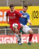 LINFIELD_VS_PORTADOWN_(20)~2.JPG