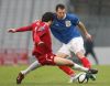 LINFIELD_VS_PORTADOWN_(21)~1.JPG
