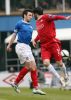 LINFIELD_VS_PORTADOWN_(21)~2.JPG