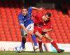 LINFIELD_VS_PORTADOWN_(22).JPG