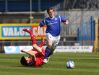 LINFIELD_VS_PORTADOWN_(23)~0.JPG