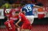 LINFIELD_VS_PORTADOWN_(23)~1.JPG