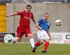 LINFIELD_VS_PORTADOWN_(23)~2.JPG