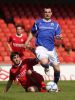 LINFIELD_VS_PORTADOWN_(24)~0.JPG