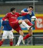 LINFIELD_VS_PORTADOWN_(24)~1.JPG
