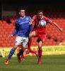 LINFIELD_VS_PORTADOWN_(25).JPG
