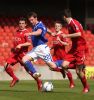 LINFIELD_VS_PORTADOWN_(26).JPG
