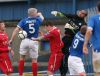 LINFIELD_VS_PORTADOWN_(26)~1.JPG