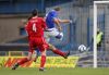 LINFIELD_VS_PORTADOWN_(29)~0.JPG