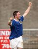 LINFIELD_VS_PORTADOWN_(29)~2.JPG