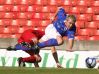 LINFIELD_VS_PORTADOWN_(3)~0.JPG