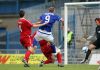 LINFIELD_VS_PORTADOWN_(30)~0.JPG