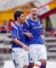 LINFIELD_VS_PORTADOWN_(31)~0.JPG