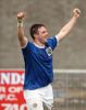 LINFIELD_VS_PORTADOWN_(31)~3.JPG