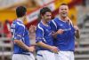 LINFIELD_VS_PORTADOWN_(32)~0.JPG