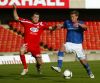 LINFIELD_VS_PORTADOWN_(38)~1.JPG