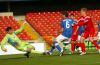 LINFIELD_VS_PORTADOWN_(39)~2.JPG