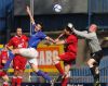 LINFIELD_VS_PORTADOWN_(4).JPG