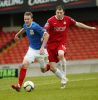 LINFIELD_VS_PORTADOWN_(4)~1.JPG