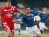 LINFIELD_VS_PORTADOWN_(4)~2.JPG