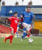 LINFIELD_VS_PORTADOWN_(41)~3.JPG