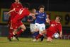 LINFIELD_VS_PORTADOWN_(43).JPG