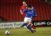 LINFIELD_VS_PORTADOWN_(46).JPG