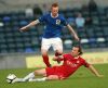 LINFIELD_VS_PORTADOWN_(47)~1.JPG